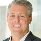 Michael Freytag