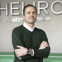 Nuno Morais