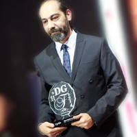 Andoni Al-Khoury