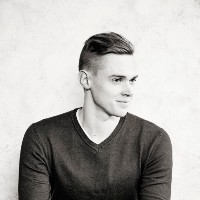 Sten Saliste