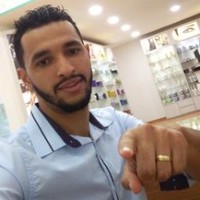 Guilherme Moreira da Silva