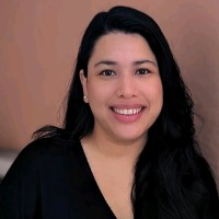 Nancy Delgado
