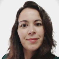 María Jesús Navarro Andres