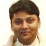 Amit Kumar Singh