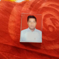Anwar Ansari