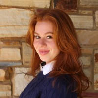 Claire Smith
