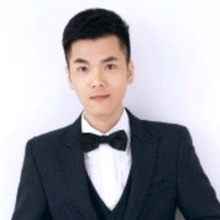 Max Lam