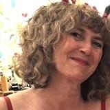 Anne Rigon