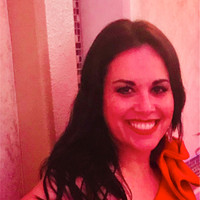Audry Perez