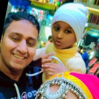 Pawan Kumar