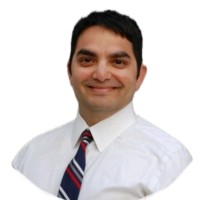 Max Valles, Mba