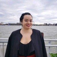 Angy Rivera