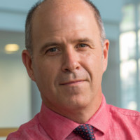 Jim Lang