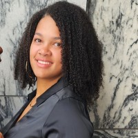 Jada W.