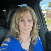 Lori French