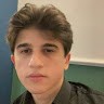 Metehan A