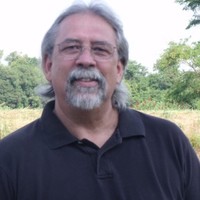 Bill Parrish