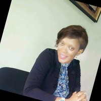 Joyce Abah-Adegoke