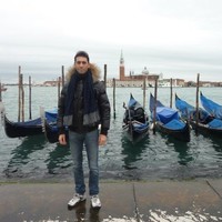 Massimiliano Piacentini