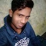Md Mursid Alam
