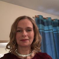 Rachel Lloyd