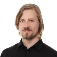 Sampo Viiri