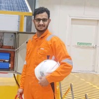 Muhammed Fiyas