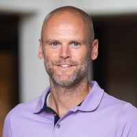 Ben Hoefakker