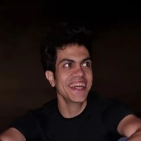 Mahmoud Elsayed