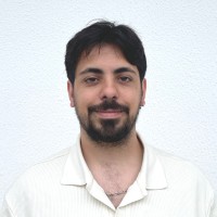 Fábio Branco