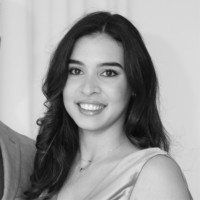 Thalia Diaz
