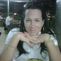 Marcela Lima Machado