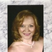Tracie Morgan