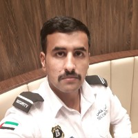 Safeer Ali Khan
