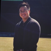John Rick Santillan