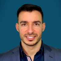 Francisco Ferreira Capelo