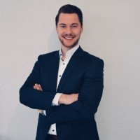 Tobias Peltzer