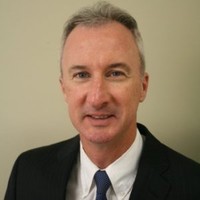 Paul Burton