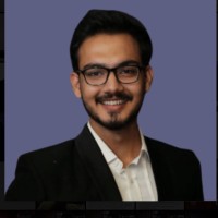 Yash Vyas