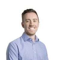 Phillip Spanswick