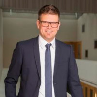 Uwe Rottmann