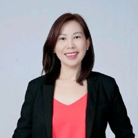 Cheng Yen Ong