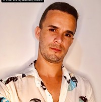 Edcarlos Teixeira