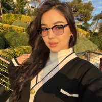 Evelyn Bitton