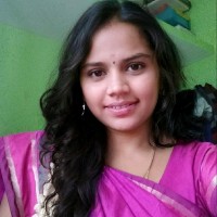 Arul Jothi