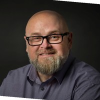 James Thomas