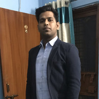 Ankur S.