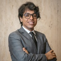 Felipe Santos