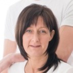 Judith Van Dal - de Groot