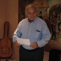 Jean - Yves Richard